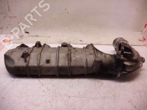 Used Intake manifold Intake manifold 608639 608639