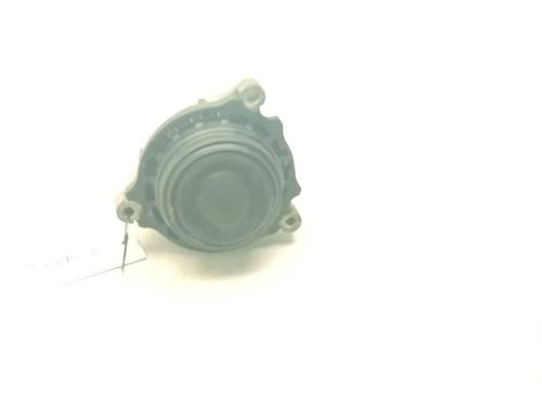 Engine mount BMW 1 (F20) | BP30198482M89 - Image 2