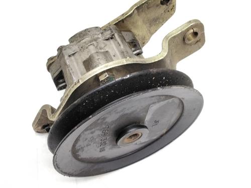 Styring servopumpe NISSAN TERRANO II (R20) [1992-2007]  17765972