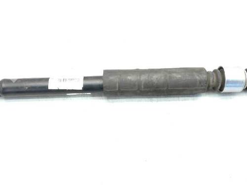 Højre bagtil støddæmper NISSAN QASHQAI I (J10, NJ10) [2006-2015]  14316756