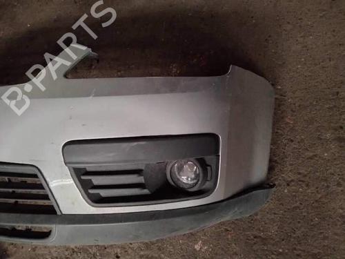 Other FORD FOCUS C-MAX (DM2) | BP17034848O1 - Image 4