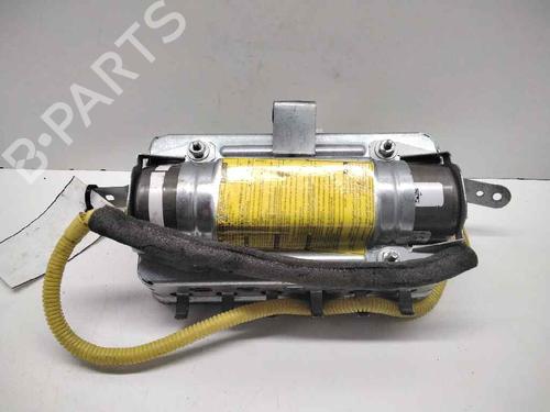 Passenger airbag TOYOTA AVENSIS (_T25_) 2.2 D-4D (ADT251_, ADT251R) | BP8636741C10 