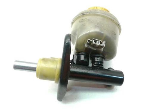 Brake master cylinder NISSAN VANETTE CARGO Van (HC 23)  | BP10488966M77 