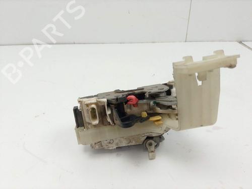 Used Rear right lock Rear right lock JEEP COMPASS (MK49) 2.2 CRD (136 hp) 40523482 40523482