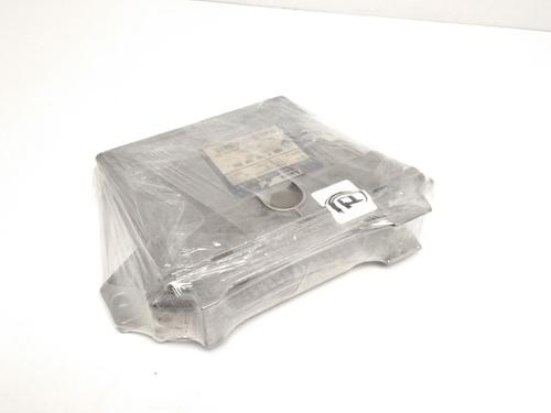 Computer motormanagement RENAULT CLIO II (BB_, CB_) 1.9 D (B/CB0E, BB0J) | BP150941M57 