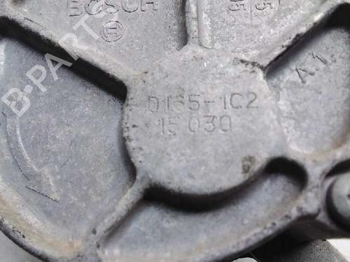 Vacuum pump FORD FOCUS II (DA_, HCP, DP)  | BP10498893M80 