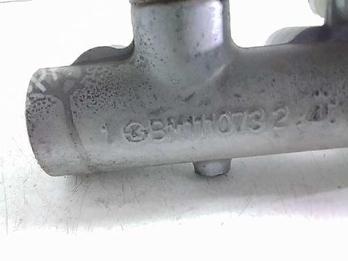 Brake master cylinder HYUNDAI TUCSON (JM)  | BP17057176M77 