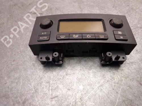 Used Climate control CITROËN C4 I (LC_) 1.6 16V (109 hp) 608399