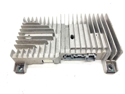 Used Electronic module SAAB 9-3 (YS3F, E79, D79, D75) 1.9 TTiD (180 hp) 20687616