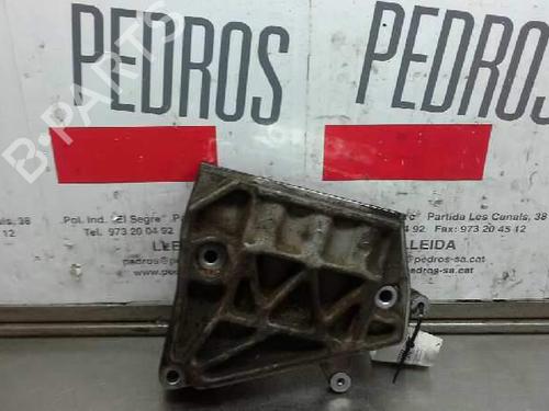 Used Engine mount Engine mount 14311267 14311267