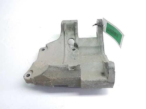 Used Support SSANGYONG KYRON 2.7 Xdi 4x4 (163 hp) 17057930