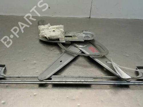 Used Front right window mechanism Front right window mechanism 10360847 10360847