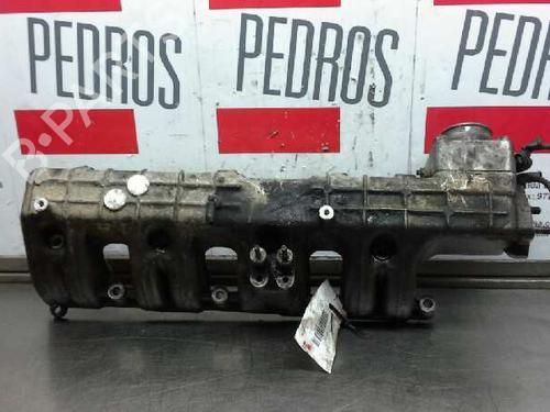 Used Intake manifold KIA CARNIVAL I (UP) [1998-2001]  1231231