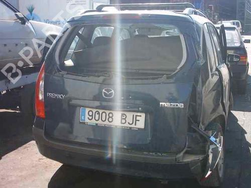- Image 2
