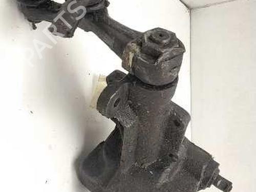Steering rack TATA TELCOLINE (40_FD)  | BP11735231M22 
