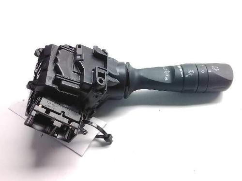 steering-column-stalk-toyota-auris-_e18_-8465202660-2012-2013-2014-2015-2016-2017-2018-10330188 main image