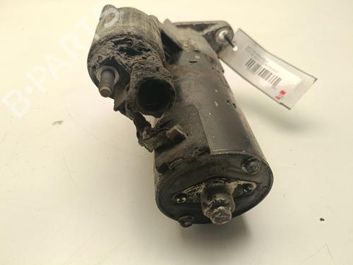 Starter AUDI Q3 (8UB, 8UG) 2.0 TDI | BP17057845M8 - Image 3