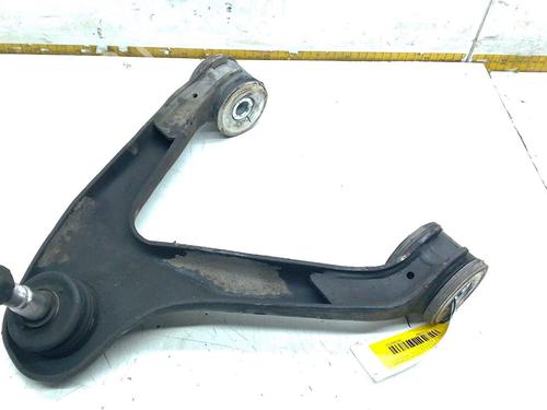 Right front suspension arm IVECO DAILY V Van | BP30636050M13 - Image 2