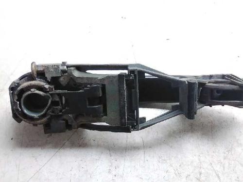 Høyre foran utvendig håndtak SEAT LEON (1M1)  | BP9976485C129 