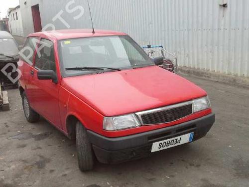 Ignition coil LANCIA Y10 (156_)  | BP2302168M94 