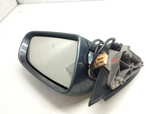 Used Right mirror Right mirror AUDI A4 B7 (8EC) 2.0 (130 hp) 36412293 36412293
