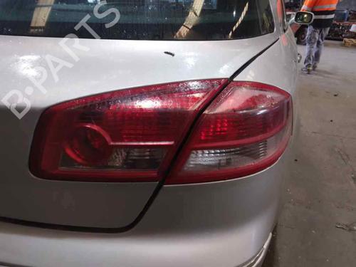 Ratstangsstang RENAULT VEL SATIS (BJ0_) | BP9050451I23 - Image 10