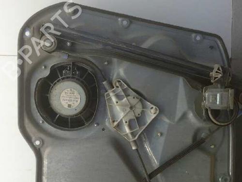 Front left window mechanism SEAT IBIZA III (6L1)  | BP5823994C22 