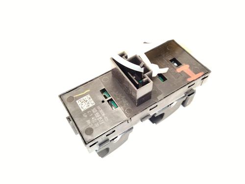 Left front window switch VW T-ROC (A11, D11) 1.5 TSI | BP26120542I27 - Image 2
