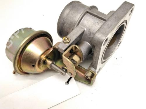 Throttle body NISSAN ALMERA I (N15)  | BP16223530M82 