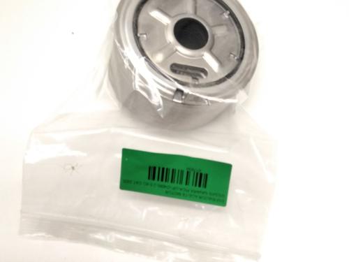 Oliekøler NISSAN NAVARA NP300 (D40)  | BP14321344M33 