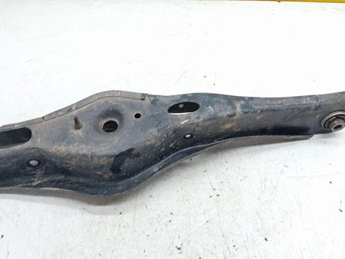 Right rear suspension arm KIA PROCEED Combi Van (CD) 1.4 T-GDI | BP26661151M15 - Image 2