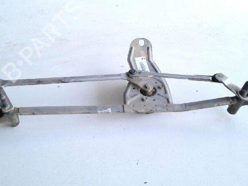 viskermotor-vindrude-bmw-x5-e53-40492212v-2000-2001-2002-2003-2004-2005-2006-10290434 main image