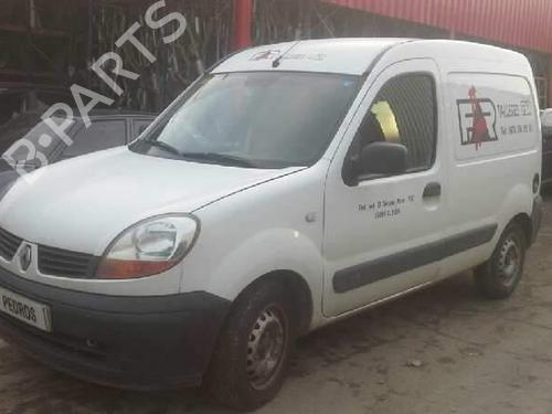 Right headlight RENAULT KANGOO (KC0/1_) | BP6449658C29 - Image 5