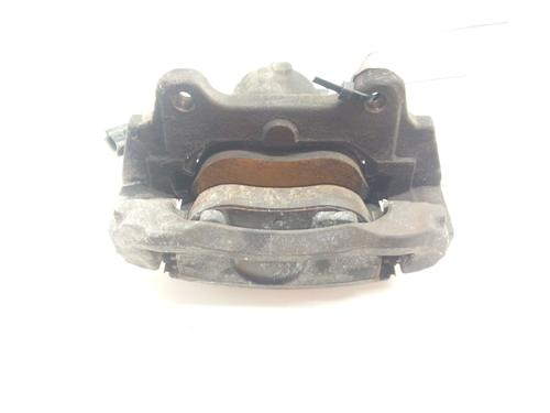 Right front brake caliper FIAT DOBLO Cargo (263_) | BP17493526M104