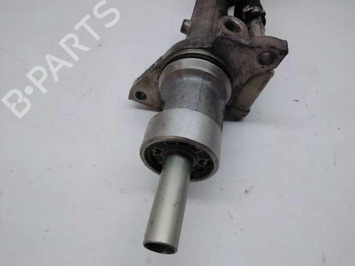 Brake master cylinder MERCEDES-BENZ VITO / MIXTO Van (W639)  | BP10488997M77 