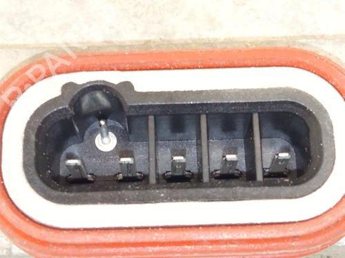 Xenon ballast MERCEDES-BENZ M-CLASS (W164)  | BP29886276C53