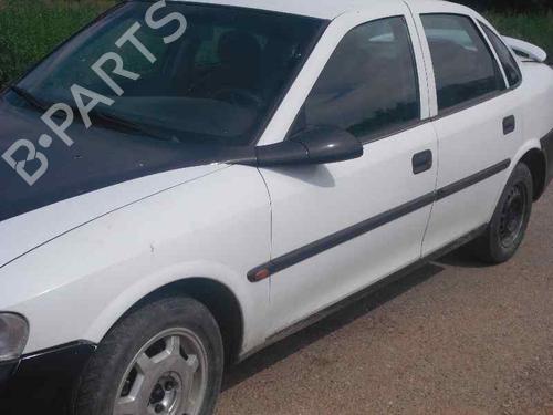Steering column stalk OPEL VECTRA B (J96)  | BP1448074I23 
