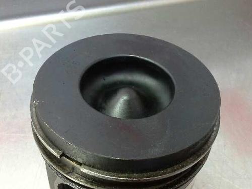 Other FORD MONDEO III (B5Y) | BP14310261O1