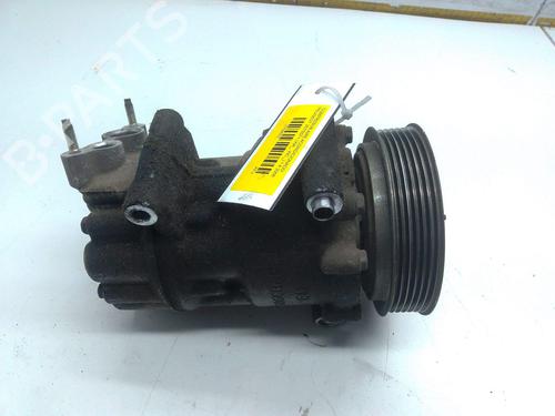 Used AC compressor AC compressor 33939138 33939138
