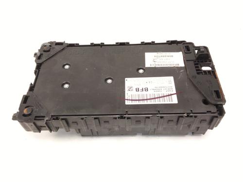 Fuse box FORD S-MAX (CJ, WA6) 1.5 EcoBoost | BP26682802E1 
