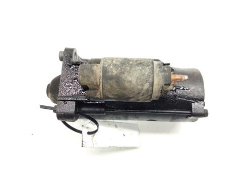 Starter CHRYSLER VOYAGER IV (RG, RS) 2.5 CRD | BP18050567M8 