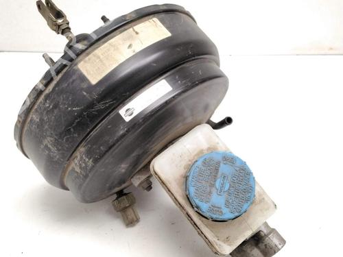 Used Servo brake Servo brake 21801663 21801663