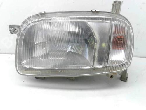 Optica esquerda Optica esquerda 10199327 10199327