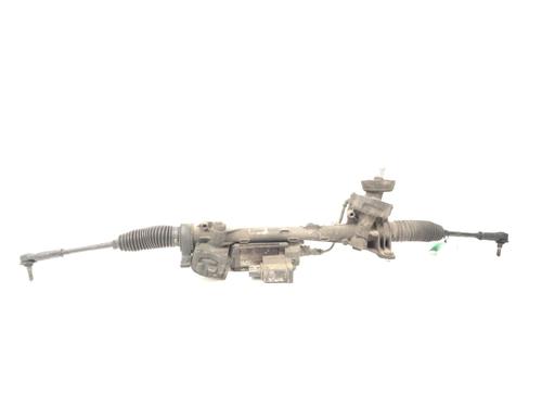 Used Steering rack Steering rack 20296369 20296369