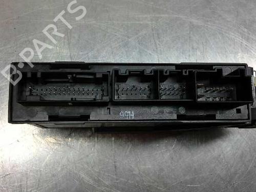 Right front window motor AUDI A4 B6 (8E2) 2.0 | BP610910E20 