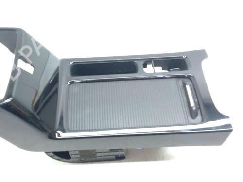 Console central Console central 37632186 37632186