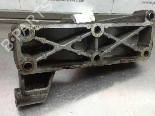 Engine mount IVECO DAILY III Van  | BP10261175M89 