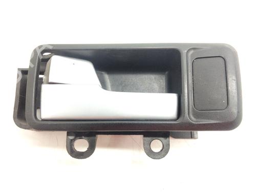 Venstre bak invendig håndtak FORD C-MAX (DM2) [2007-2010]  16440949
