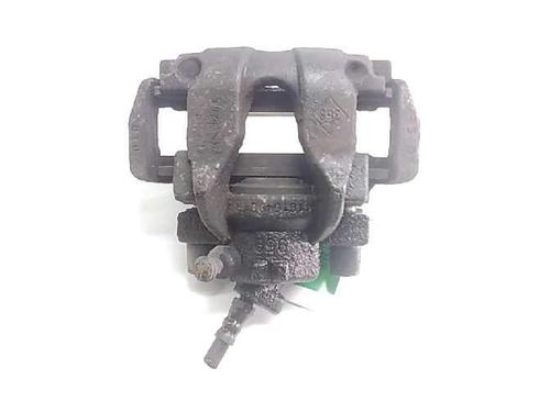 Used Left front brake caliper Left front brake caliper 16185332 16185332