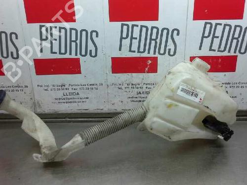 Used Windscreen washer tank CITROËN C3 I (FC_, FN_) 1.1 i (60 hp) 7423180